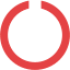 ajax loader