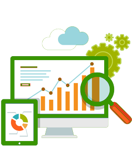 Internet Marketing