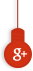 google+