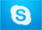 skype-icon