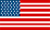 usa-flag